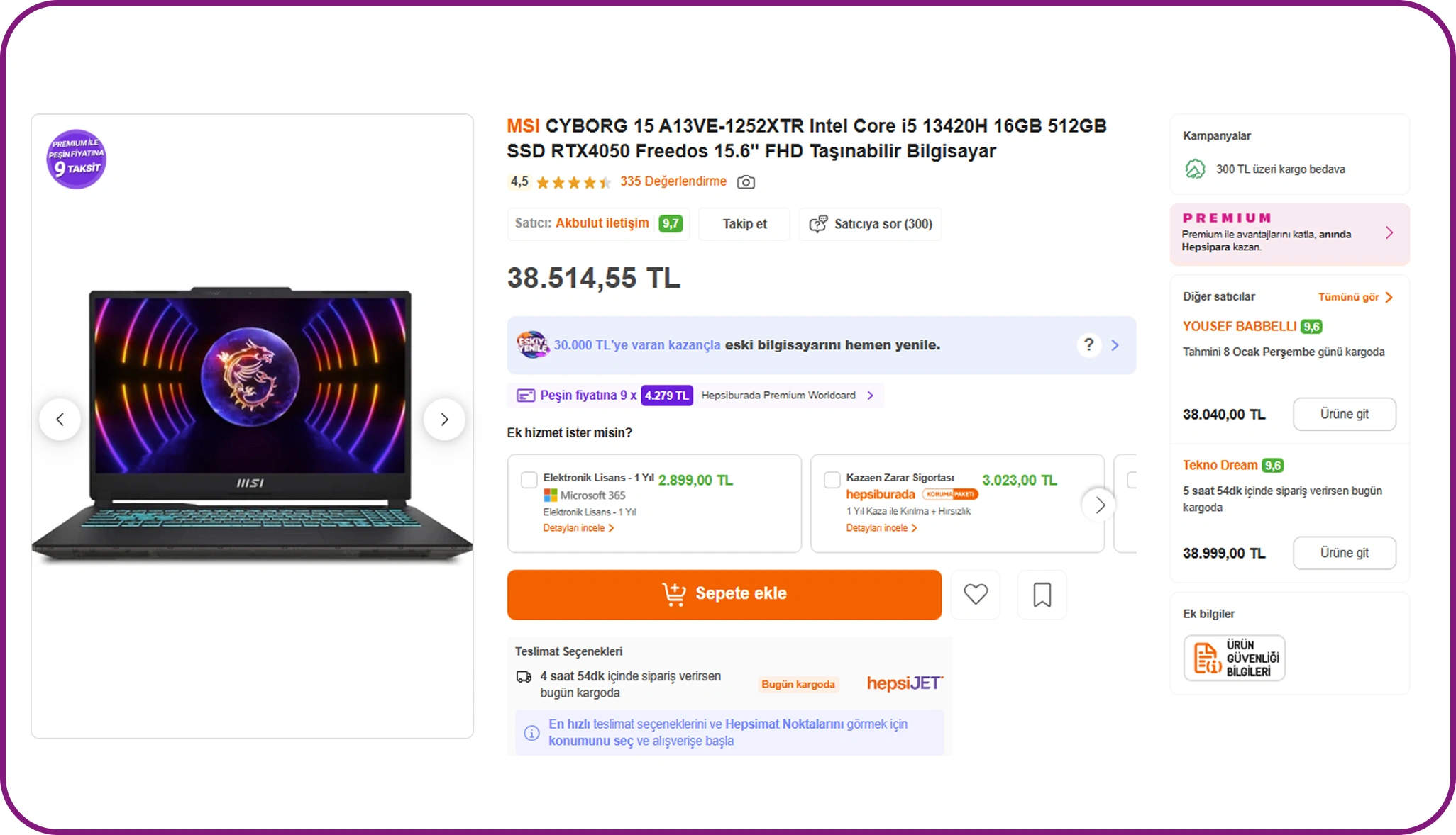 Streamlining Operational Excellence With Enterprise-Level Insights